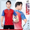 Quan_ao_CP_05_Do