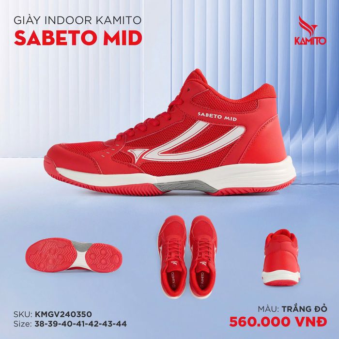 Giay_Kamito_Sabeto_Indoor_(Co_Mid)_Do