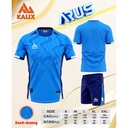 Quan_ao_Kalix_Arus_Xanh_Bien