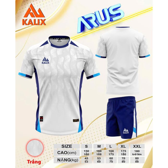 Quan_ao_Kalix_Arus_Trang