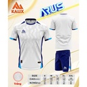 Quan_ao_Kalix_Arus_Trang