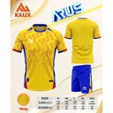 Quan_ao_Kalix_Arus_Vang