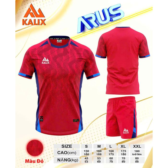 Quan_ao_Kalix_Arus_Do