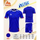 Quan_ao_Kalix_Arus_Xanh_Bich