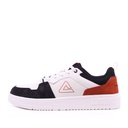 Giay_PEAK_Casual_E244317B_Trang_Den/Do