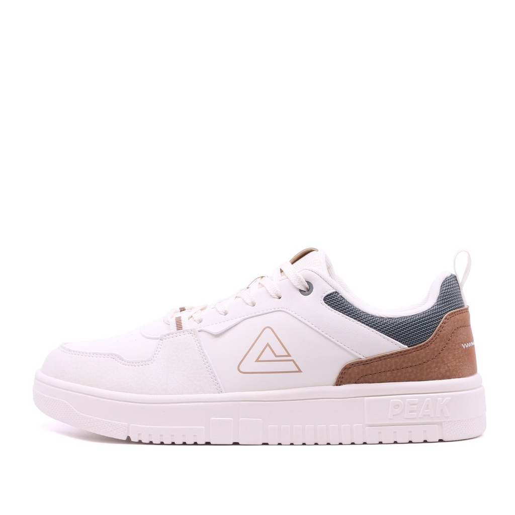Giay_PEAK_Casual_E244317B_Kem