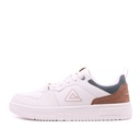 Giay_PEAK_Casual_E244317B_Kem
