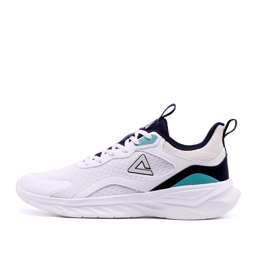 Giay_PEAK_Running_E243287H_Trang