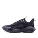 Giay_PEAK_Running_E243287H_Den