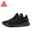 Giay_PEAK_Running_EW2207H_Den_Full