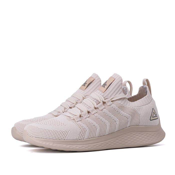 Giay_PEAK_Running_EW2207H_Kem