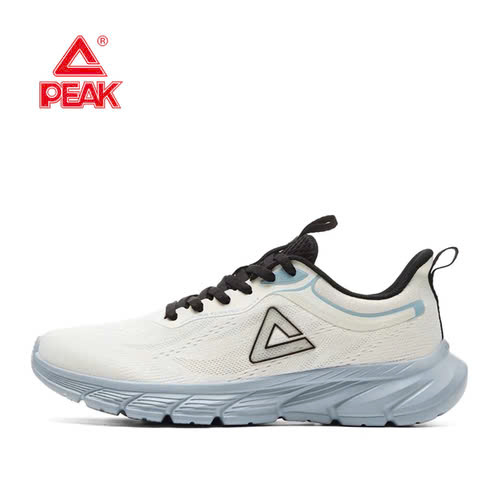 Giay_PEAK_Running_DH420047_Trang