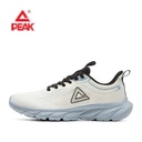 Giay_PEAK_Running_DH420047_Trang