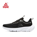 Giay_PEAK_Running_DH420047_Den