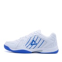 Giay_PEAK_Pickleball_E39019C_Trang_Xanh