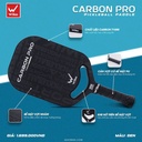 Vot_Pickleball_Wika_Carbon_Pro_Den