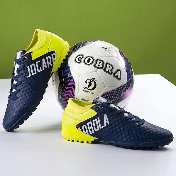 Giay_Jogarbola_Colorlux_9020_Tre_em_Xanh_Den