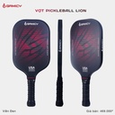 Vot_Pickleball_Gamicy_Glass_Lion_Den