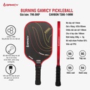 Vot_Pickleball_Gamicy_Burning_T300_Do