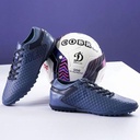 Giay_Jogarbola_Colorlux_9020_Tre_em_Tim_Than