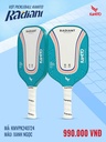 Vot_Pickleball_Kamito_Radiant_Xanh_Ngoc