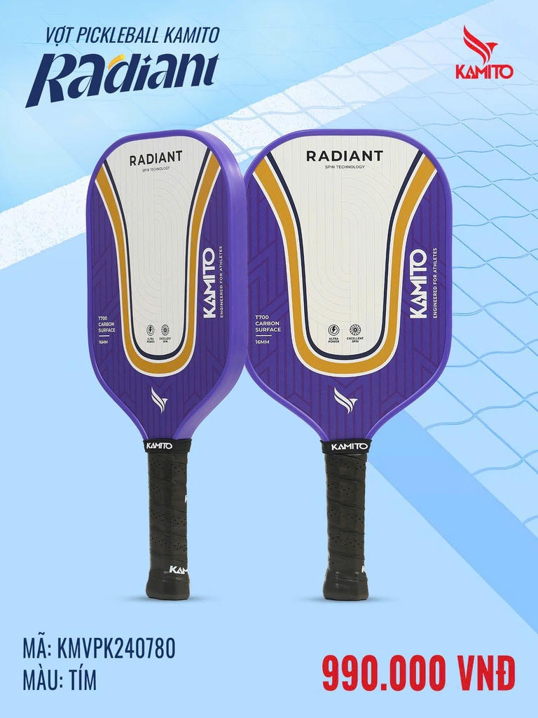 Vot_Pickleball_Kamito_Radiant_Tim