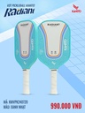 Vot_Pickleball_Kamito_Radiant_Xanh_Ya