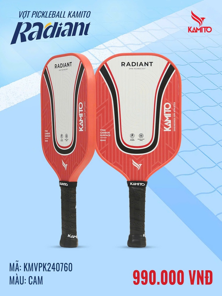 Vot_Pickleball_Kamito_Radiant_Cam