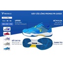 Giay_Promax_PR-241023_NAM_Xanh_Bich