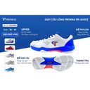 Giay_Promax_PR-241023_NAM_Trang_Xanh