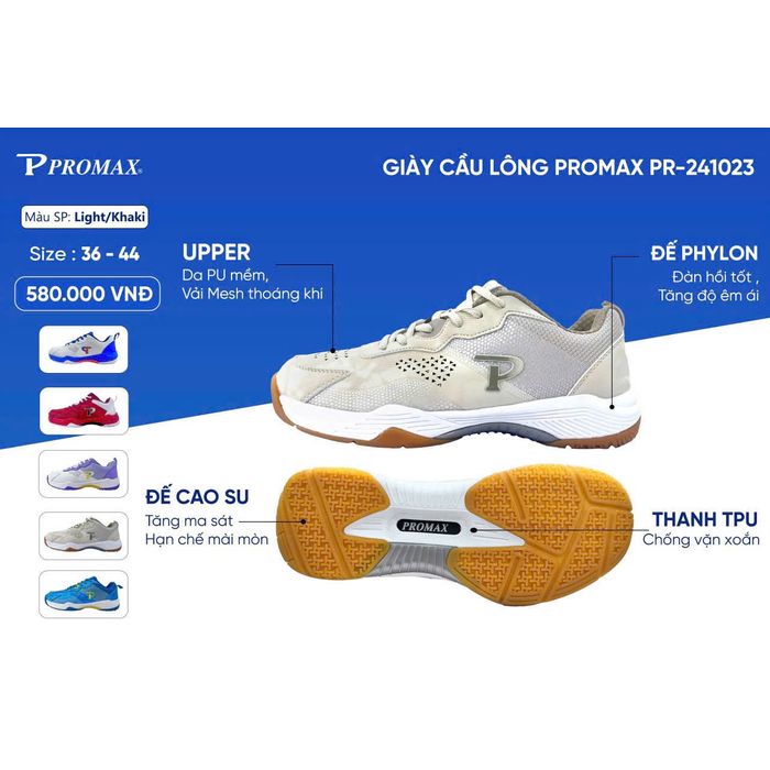 Giay_Promax_PR-241023_NAM_Kem