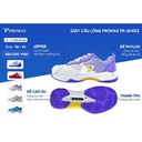 Giay_Promax_PR-241023_NU_Trang_Tim