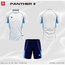 Quan_ao_JP_Panther_2_Trang