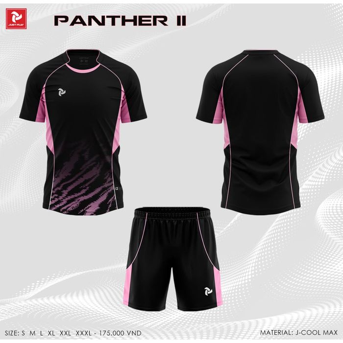 Quan_ao_JP_Panther_2_Den