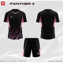 Quan_ao_JP_Panther_2_Den