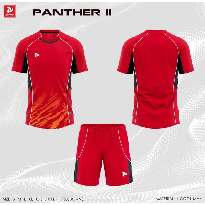 Quan_ao_JP_Panther_2_Do