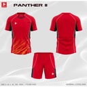 Quan_ao_JP_Panther_2_Do