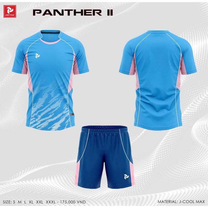 Quan_ao_JP_Panther_2_Xanh_Da