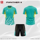 Quan_ao_JP_Panther_2_Xanh_Ly