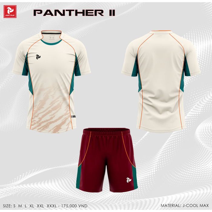 Quan_ao_JP_Panther_2_Kem