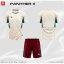 Quan_ao_JP_Panther_2_Kem