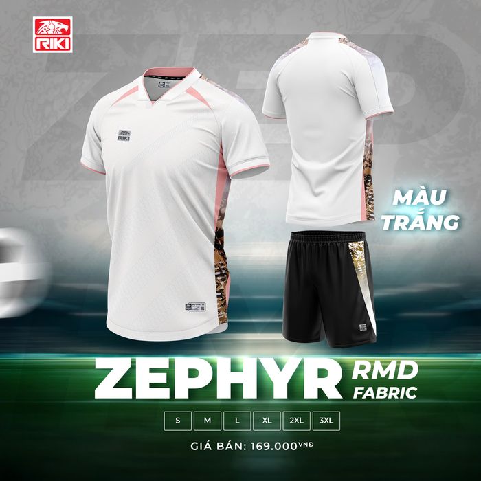 Quan_ao_Riki_Zephyr_Trang