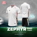 Quan_ao_Riki_Zephyr_Trang