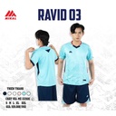 Quan_ao_Mikal_Ravid_3_0_(K5)_Xanh_Bien