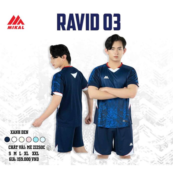 Quan_ao_Mikal_Ravid_3_0_(K5)_Xanh_Den