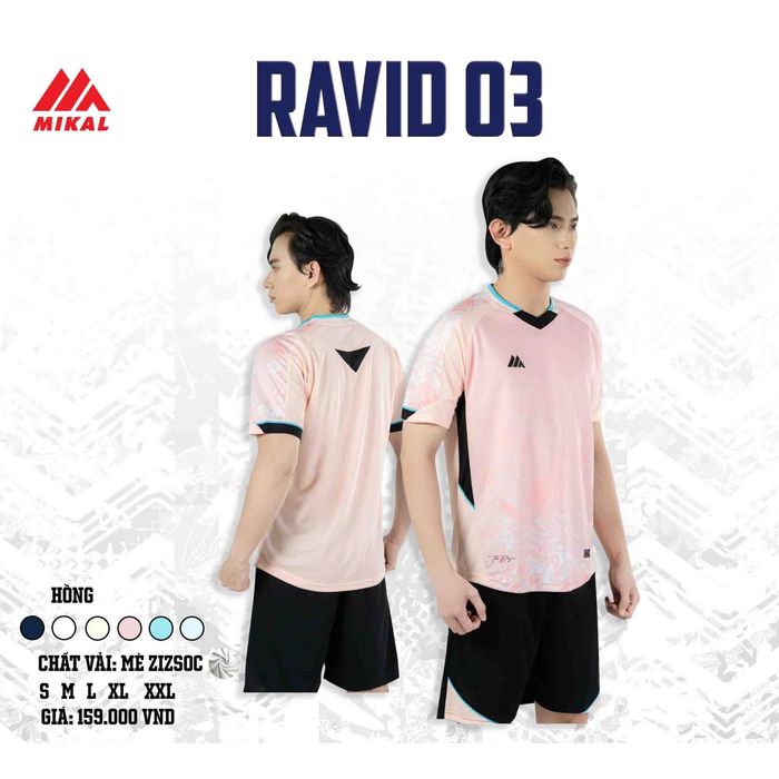 Quan_ao_Mikal_Ravid_3_0_(K5)_Hong