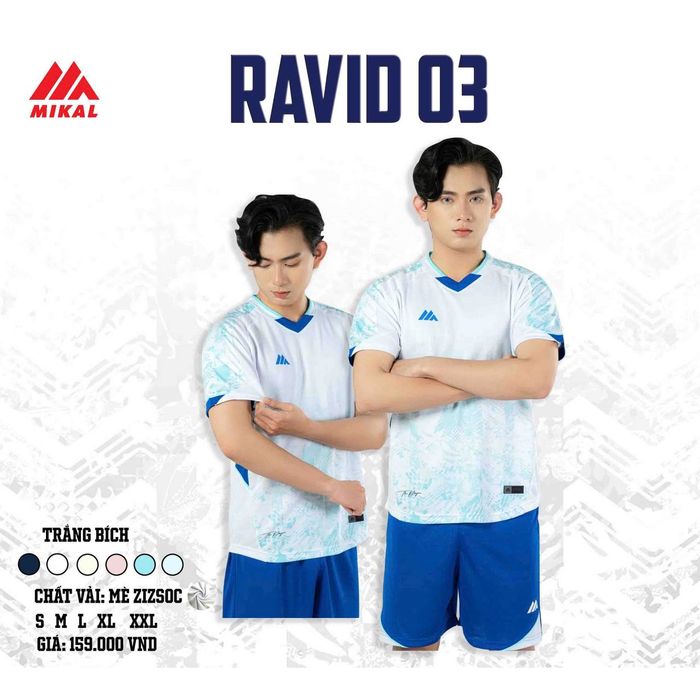 Quan_ao_Mikal_Ravid_3_0_(K5)_Trang_Xanh