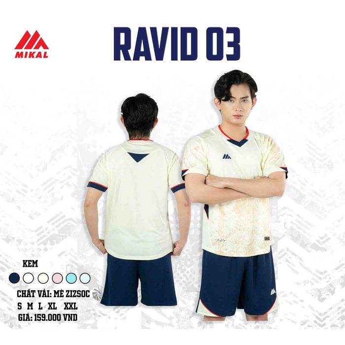 Quan_ao_Mikal_Ravid_3_0_(K5)_Kem