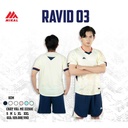 Quan_ao_Mikal_Ravid_3_0_(K5)_Kem