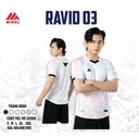 Quan_ao_Mikal_Ravid_3_0_(K5)_Trang_Hong